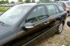 Mercedes C-Klasa W203 2002 2.0i Kompressor 111955 Kombi [A]